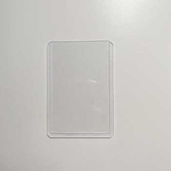 Soporte para Postales y Fotos