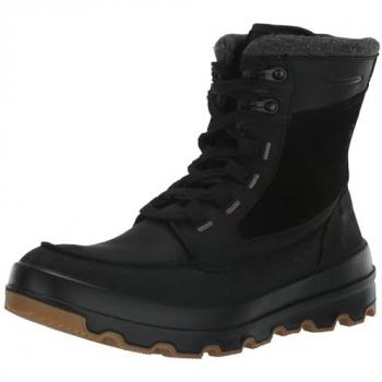 Bottes Inception Kamik pour Hiver
