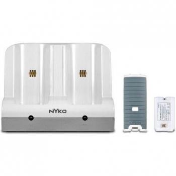 Zebra Z-Select 2000D Blanco Rodillo