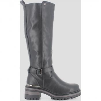 Botas de Sintético para Mujer con Correa COLUMBIA