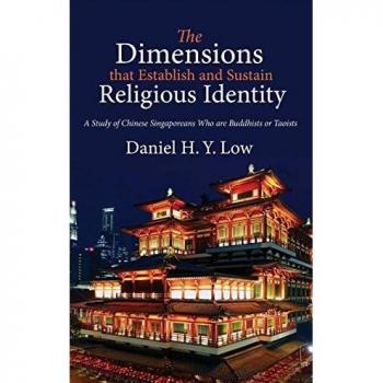 The Dimensions that Establish and Sustain Religious Identity
