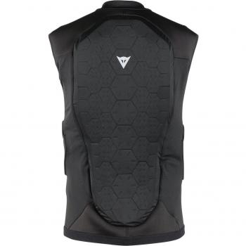 Dainese Flexagon Waistcoat Man