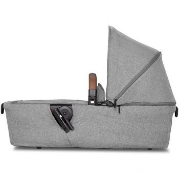 Joolz Aer+ Carrycot
