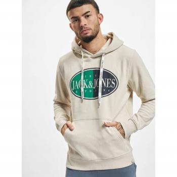 Sudadera JACK&JONES Hombre Capucha 28010