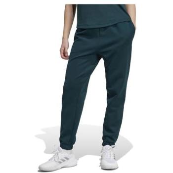Adidas Motion Essentials Women’s Jogging Trousers