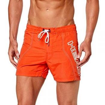 Herren Badeshorts XXL – Leicht und bunte Varianten
