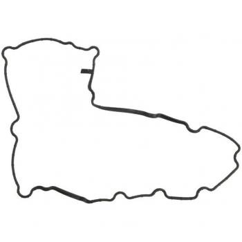 Junta de cárter de óleo modelo REINZ 71-10771-00