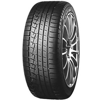 Yokohama W.drive (V902B) M+S 285/65R17 116H