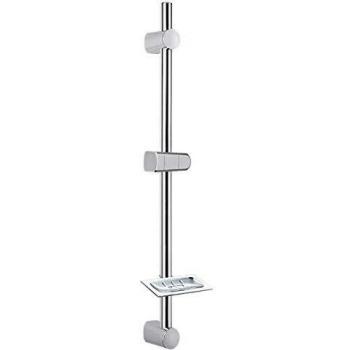 Barre de Douche Eurosanit Ø25 mm