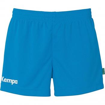 Kempa Women's Sports Shorts