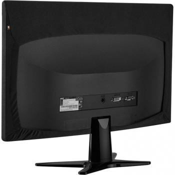 Elastic Monitor Dust Cover for HP