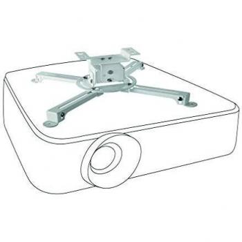Celexon Multicel 1000 – Supporto Proiettori Universale