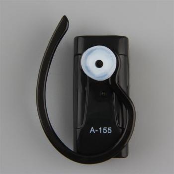 Auricular Personal 110V-240V, Audífono Amplificado