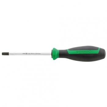 DrallPlus 25 Torx Driver
