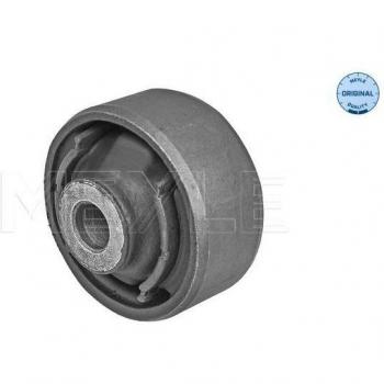 Silent bloc de bras transversal MEYLE 614 035 0027