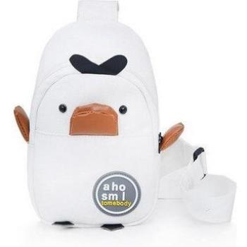 Günstige Bote Tasche für Damen