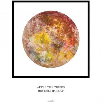 After the tribes. Beverly Barkat. Catalogo della mostra