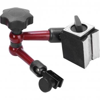 Universal Magnetic Dial Test Gauge Stand