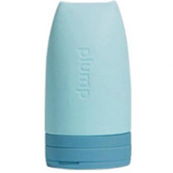 Draagbare Squeeze Fles voor Shampoo