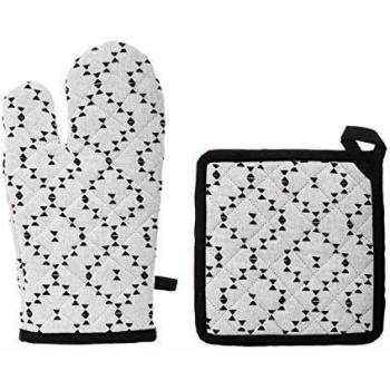 Gants + Maniques Outland, lot Atmosphera