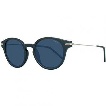 Polaroid Herren Pld 1026/S C3 Vee 48 Sonnenbrille