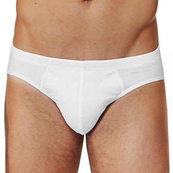 Mey Slip mit Stretch-Anteil Modell 'CASUAL COTTON Jazz-Pants', Größe L