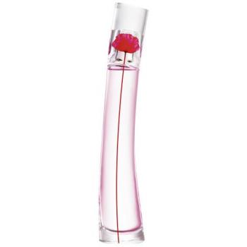 Kenzo Poppy Bouquet Eau de Parfum 50 ml