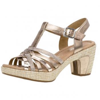 Gabor 22.736 Sommerschuh