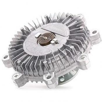 RIDEX Giunto Viscoso HYUNDAI 509C0025 – 2523742560