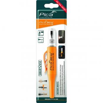 Pica Wit Marker – Opaque & BIG INK