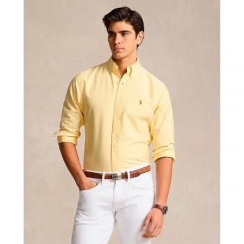 Chemise Polo Ralph Lauren