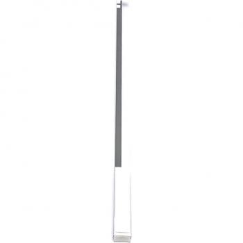 Elemento de calefacción para HP Color LaserJet Pro M452 M477 M377 RM2-6435-HE 220V