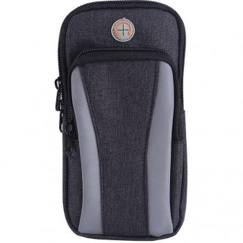 WANAYOU Jogging Phone Holder