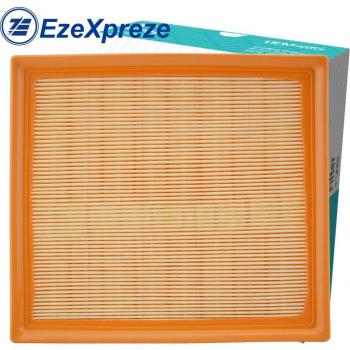 Filtro de aire motor XU50 Sienna XL30 17801-0P050