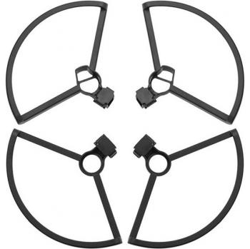 Guardas de Hélices para DJI Mavic Mini 2