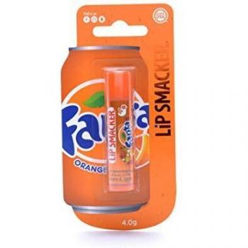 Baume à Lèvres Saveur Fanta