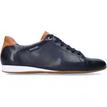 Mephisto BESSY Weiß