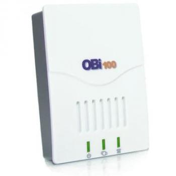 VoIP Phone Link 100 UK