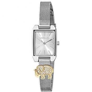 Morellato R0153142511 Reloj de Cuarzo para Mujer