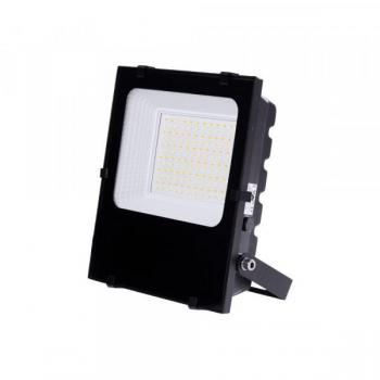 50W LED-Flutlicht mit 6.500 Lumen und IP65