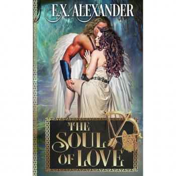 The Soul of Love