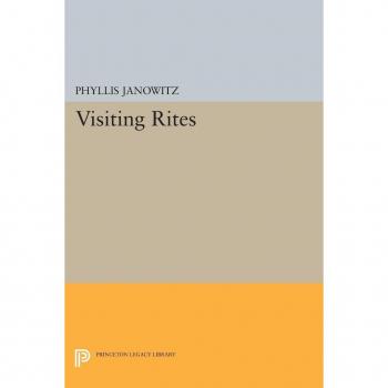 Vitalsource Technologies, Inc. Visiting Rites