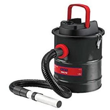 Aspiradora portátil 12L 18V K