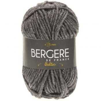 Sombrilla Oceánica Bergere