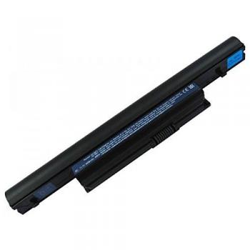 Batteria 3 Celle Acer BT.00304.011 per Laptop