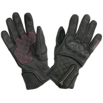 Guanti Adrenaline A0651 XL Urbani