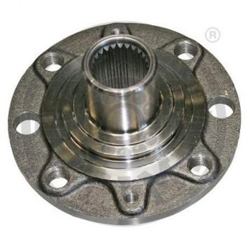 Moyeu De Roue FIAT Grande Punto 4x100 Essieu Avant