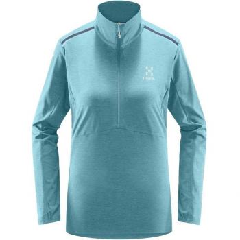 Forro Polar L.I.M para Mujer