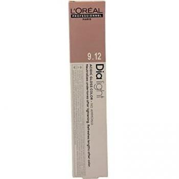 L'Oréal Professionnel Dia Light Tönung ohne Ammoniak