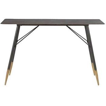 Console de Gaming Kosyform Metal‑Style Ricci